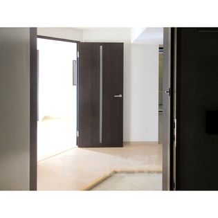 プライムコートの画像