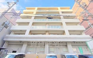 サン・アズールの画像