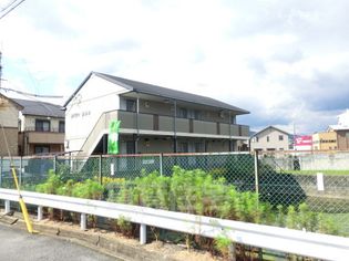 リバティおうみの画像