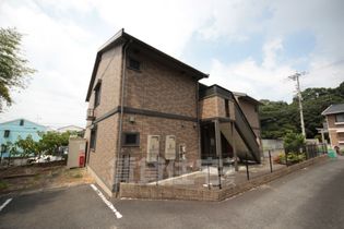 クレベールの画像