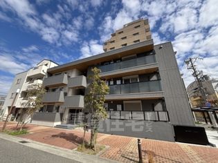 LaMaison大池町の画像