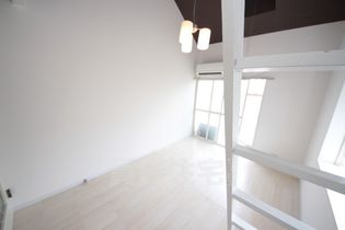 シティーエステート南紀寺の画像