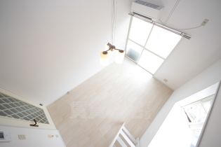 シティーエステート南紀寺の画像