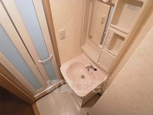 アミーグランコート三宮の画像