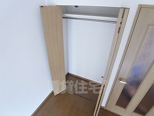 アミーグランコート三宮の画像