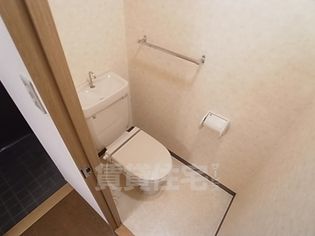 アミーグランコート三宮の画像