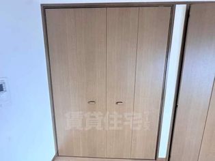 葛城マンションの画像