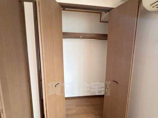 葛城マンションの画像