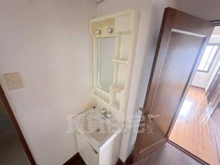 葛城マンションの画像