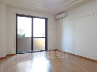 ルーエンハイム切戸の画像