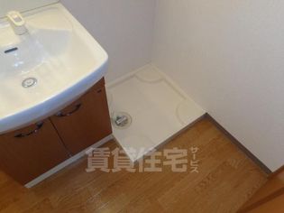 ルーエンハイム切戸の画像