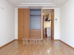 ルーエンハイム切戸の画像