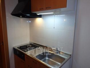 ルーエンハイム切戸の画像