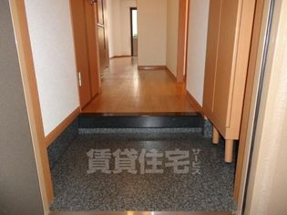 ルーエンハイム切戸の画像