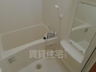 ルーエンハイム切戸の画像