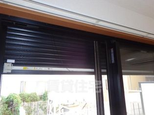 ルーエンハイム切戸の画像