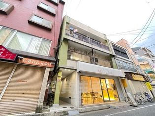 ロイヤルコート天美東の画像