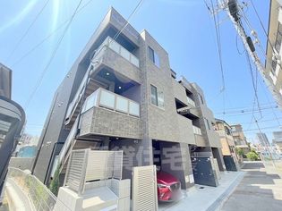 エヌエムキャトフヴァントゥレーズサウスの画像