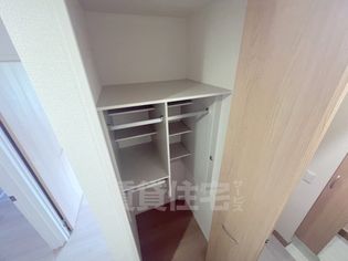 リヴェール京都桂の画像