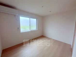 リヴェール京都桂の画像