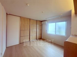 リヴェール京都桂の画像