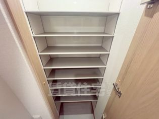 リヴェール京都桂の画像