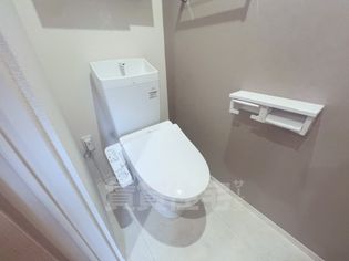 リヴェール京都桂の画像