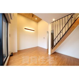 グランフォート新瑞橋の画像