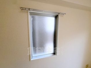 CITY SPIRE烏丸御池の画像