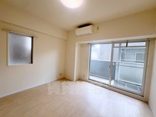 CITY SPIRE烏丸御池の画像