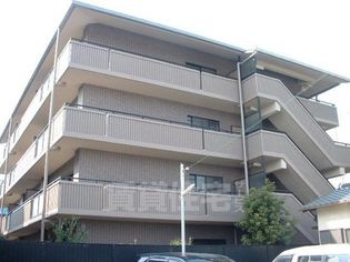 KDXレジデンス茨木1の画像