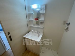 GARDENIA茨木の画像