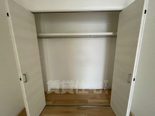 GARDENIA茨木の画像