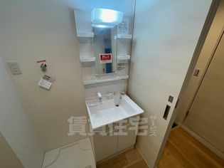 GARDENIA茨木の画像