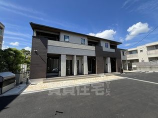 ルミエールの画像