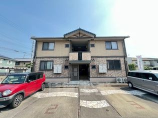 ファミーユの画像