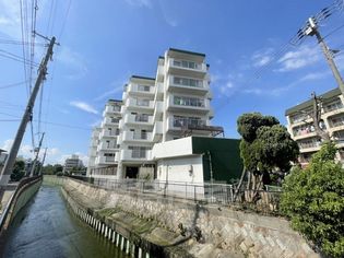 ドミール春光の画像