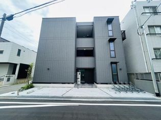 La Maison 塚口の画像