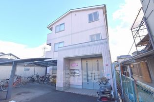 エストレノの画像