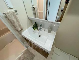 エメルミナ豊中岡町の画像