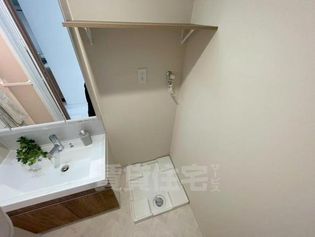 エメルミナ豊中岡町の画像