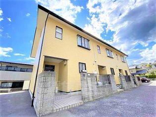 エステートピア阪本の画像