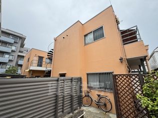 コピアルーチェの画像
