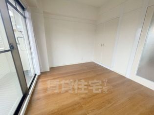 マンションエイトの画像