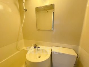 マンションエイトの画像