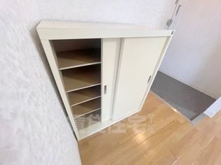 マンションエイトの画像