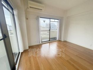 マンションエイトの画像