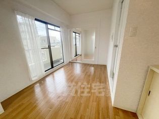 マンションエイトの画像