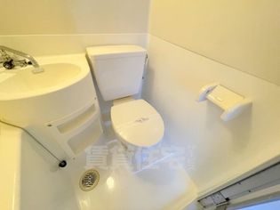 マンションエイトの画像