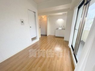 マンションエイトの画像